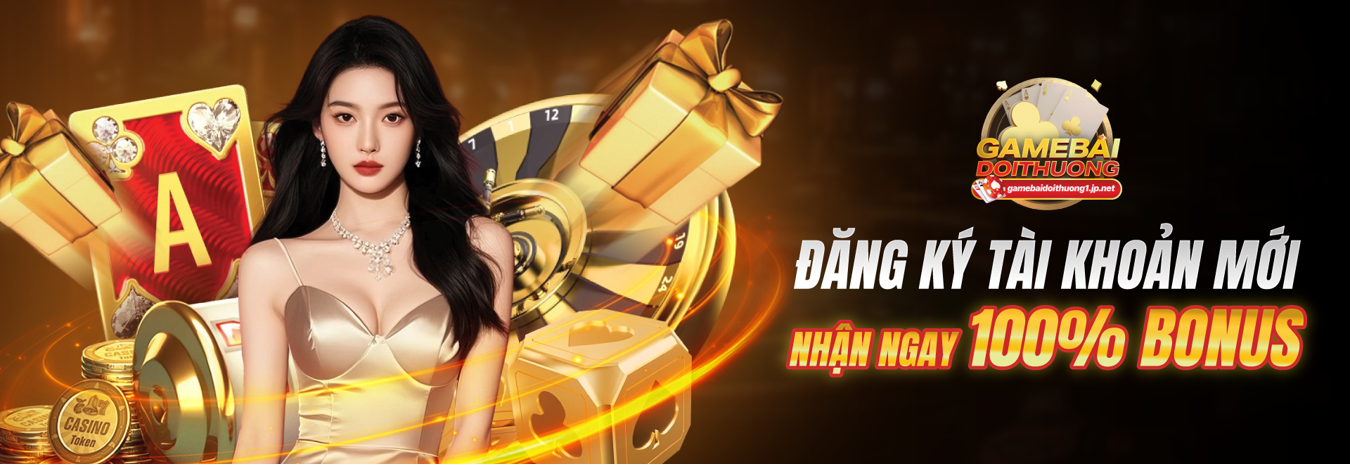 Banner gamebaidoithuong1.jp.net